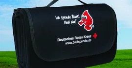 Quelle: Deutsches Rotes Kreuz