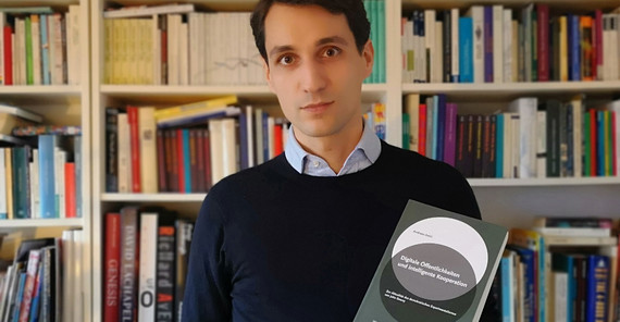 Andreas Anti?. Foto: Andreas Anti?. Andreas Anti?. Foto: Andreas Anti?.