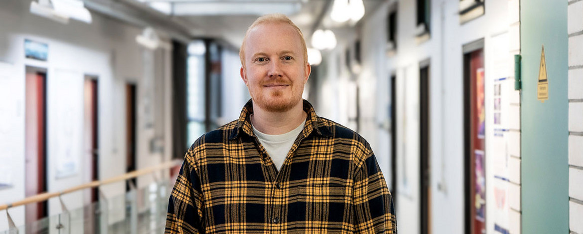 Portrait of Dr. Joseph Whittingham - 