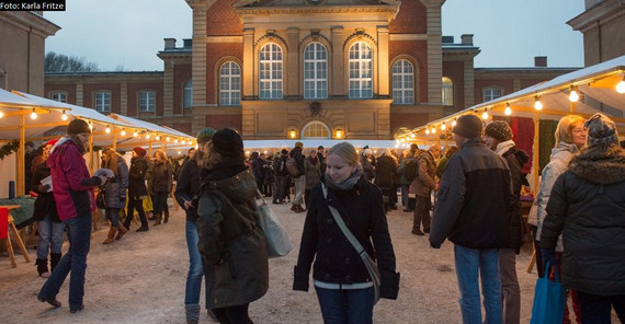 Foto: Karla Fritze Foto: Karla Fritze