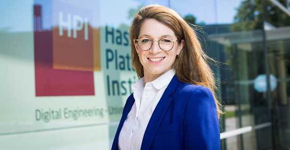 Prof. Dr. Ariel D. Stern