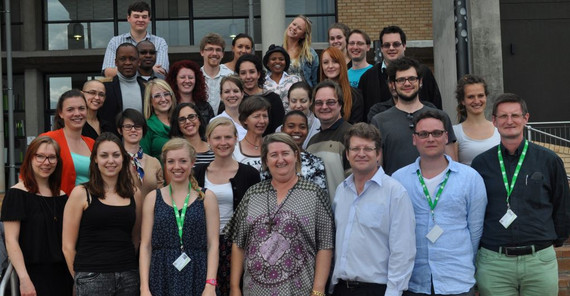 Foto: Susan Coetzee-Van Rooy