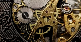 Pic.: Nneirda/fotolia.com