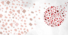 Inklusionskonzept | Foto: ZIM