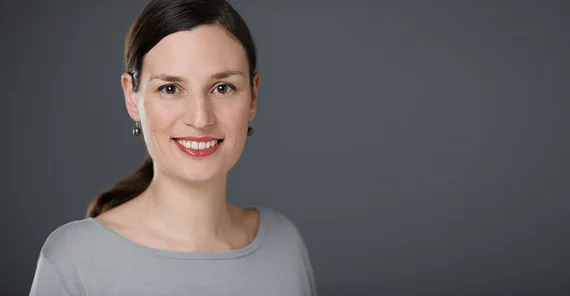 Prof. Dr. Natalie Boll-Avetisyan