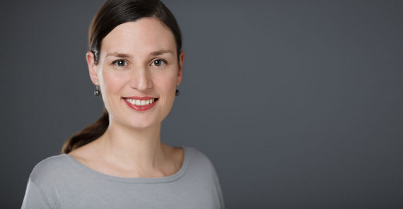 Prof. Dr. Natalie Boll-Avetisyan