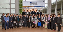 Foto: Ernst Kaczynski