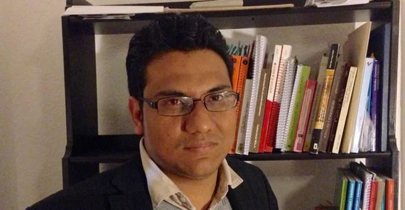 Quelle: Mijail Mondol López