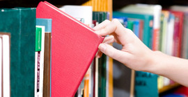 Picture: Fotolia/Ermolaev Alexandr