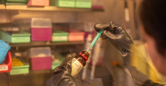 Lösungsmittel für organische Halbleitermoleküle. Lösungsmittel für organische Halbleitermoleküle.