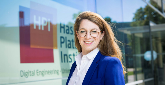 Prof. Dr. Ariel D. Stern