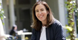Prof. Dr. Katharina Wrohlich