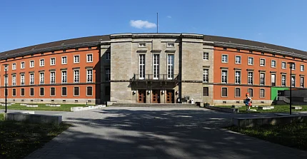 Law Faculty