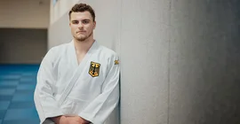 Yvo Witassek