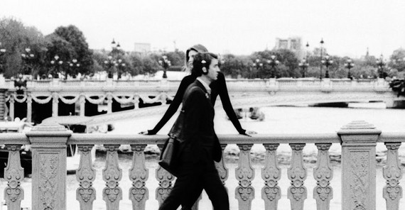 Foto: Jean-Baptiste Lhuillier.