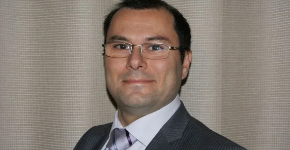 Giovanni Bruno (privat)