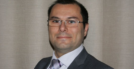 Giovanni Bruno (privat)