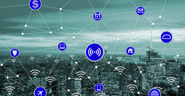 Foto: Fotolia/Elnur.