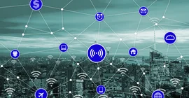 Photo: Fotolia/Elnur.