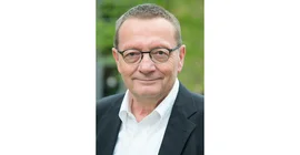 Foto: Prof. Dr. Werner Jann. Quelle: Karla Fritze.