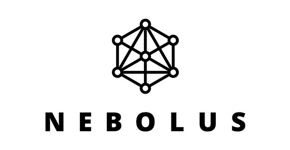 Nebolus-Logo