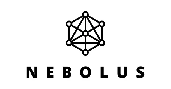 Nebolus-Logo