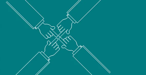 Solidarisch sein, Tickets kaufen. | Foto: Pixabay/geralt