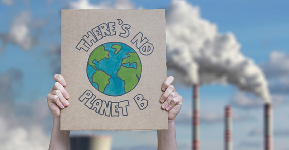 Foto: AdobeStock/Nicola