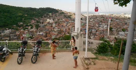 Foto: Fabian Frenzel