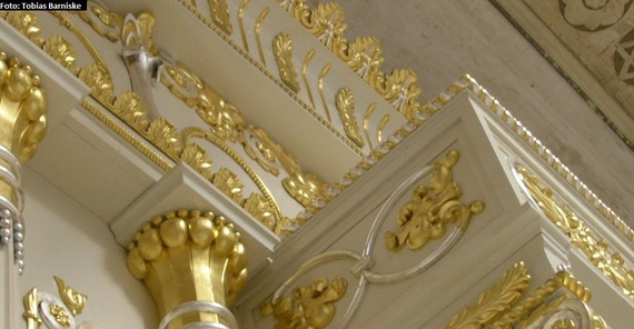 Foto: Tobias Barniske Foto: Tobias Barniske