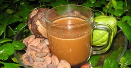 Kakao (Kerstin Kläring)