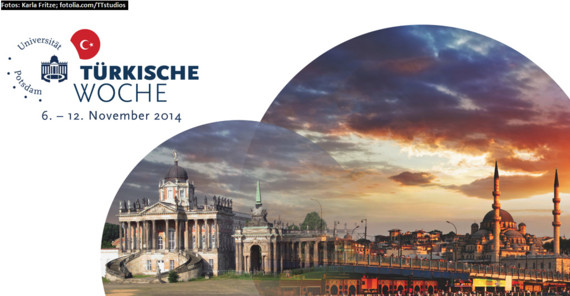 Fotos: Karla Fritze, fotolia.com/TTstudio, Grafik: Stephen Ruebsam, unicom