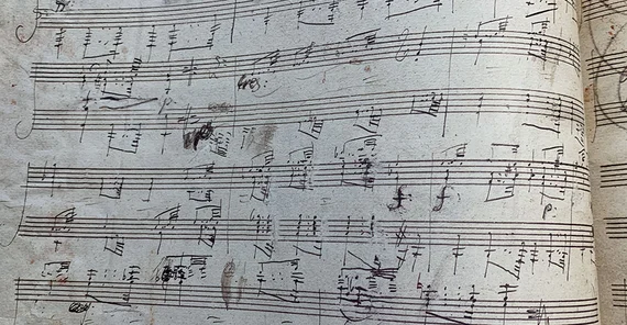 Foto: Antje Horn-Conrad