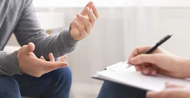 Die neue DFG-Forschungsgruppe geht den Mechanismen der Selbstregulation nach. | Foto: AdobeStock/Prostock-studio