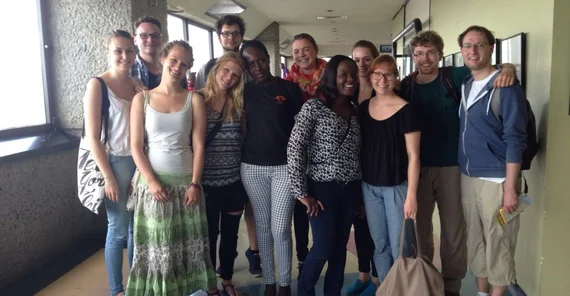 Picture: Diana Banmann