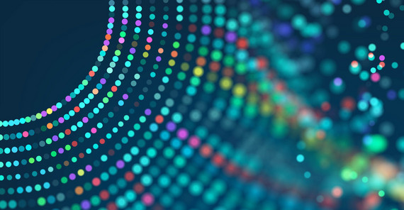 Von offenen Daten bis zu Open Access - offene Wissenschaft hat viele Facetten. Foto: Fotolia/amiak. Von offenen Daten bis zu Open Access - offene Wissenschaft hat viele Facetten. Foto: Fotolia/amiak.