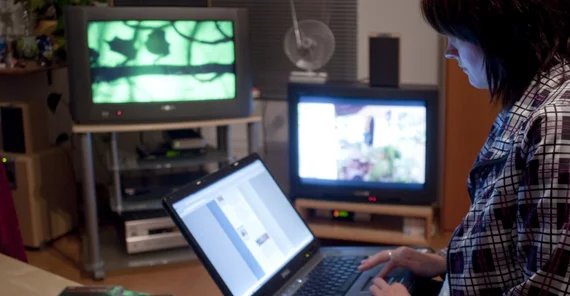 Picture: Karla Fritze