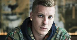 Foto: Marvin Ruppert.