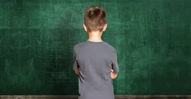 Working memory is a buffer of the human brain. Its capacity is limited, even more so in dyslexic people. Photo: Fotolia/lassedesignen