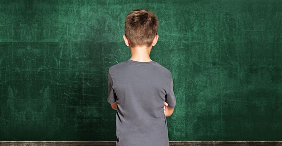 Das Arbeitsgedächtnis ist ein Zwischenspeicher des menschlichen Gehirns. Seine Kapazität ist begrenzt, bei Menschen mit Lernstörungen wie etwa Lese-Rechtschreib-Schwäche (LRS) noch mehr. Foto: Fotolia/lassedesignen