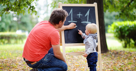 Foto: Thomas Roese. Foto: Thomas Roese.