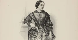 Clara Schumann