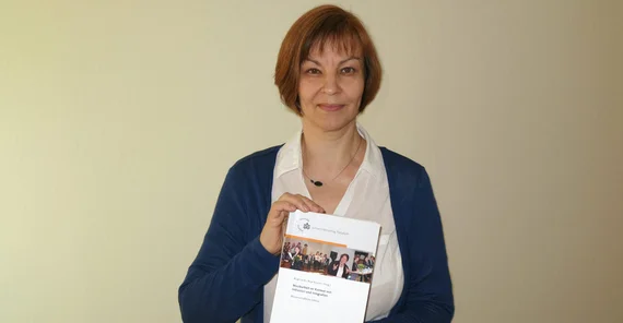 Foto: Jürgen Simon.