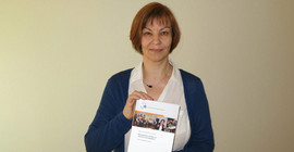 Foto: Jürgen Simon.