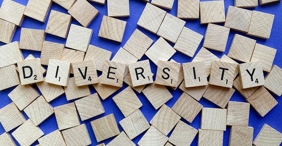 Foto: Pixabay /Wokandapix