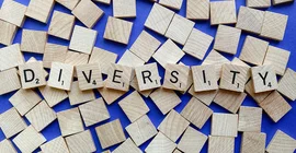 Foto: Pixabay /Wokandapix