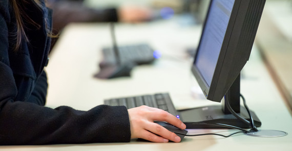 Foto: Thomas Roese. Foto: Thomas Roese.