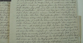 Foto: Agnieszka Pufelska