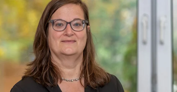 Prof. Dr. Katharina Scheiter