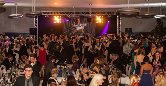 Foto: Uwe Granzow Foto: Uwe Granzow